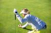 golf handicap