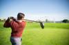 golf handicap