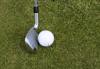 golf handicap