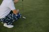 golf handicap