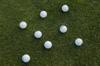 golf handicap