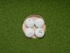 golf hole