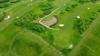 golf hole