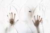 golf hole