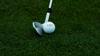 golf iron