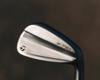 golf iron