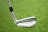 golf iron