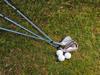 golf iron