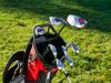 golf iron