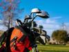 golf iron
