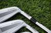 golf iron