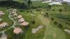 golf live