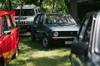 golf old