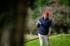 golf old
