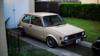 golf old