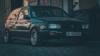 golf old