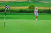 golf old