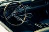 golf old