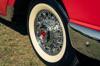 golf old