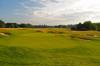 golf open
