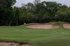 golf open