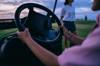 golf open