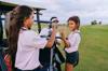 golf open