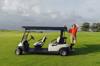 golf open