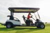 golf open