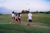 golf open