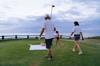 golf open