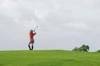 golf open
