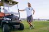 golf open