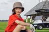 golf open