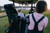 golf open