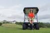 golf open