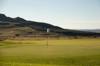 golf open