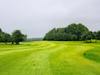 golf open