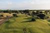 golf open