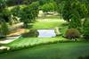 golf open