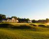 golf open
