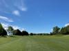 golf open