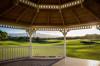 golf open