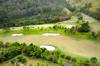 golf open