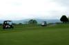 golf open