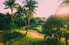 golf open