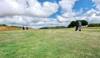 golf open