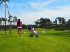 golf open