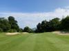 golf open