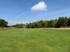 golf open